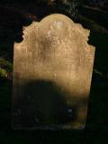 image of grave number 2484